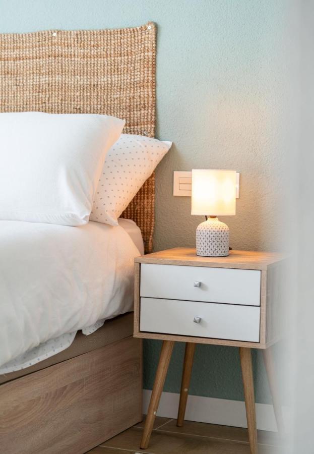 Beautifully Renovated 4 Bedroom Apt + Kid'S Room Sierra Nevada Exterior photo